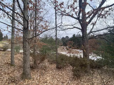 lot38 Kirkridge #LOT : 38, Williamsburg, MI 49690