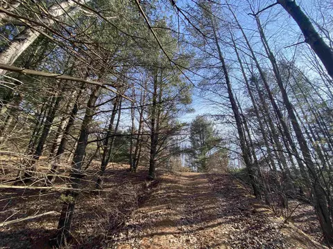 lot44 Kirkridge #LOT : 44, Williamsburg, MI 49690