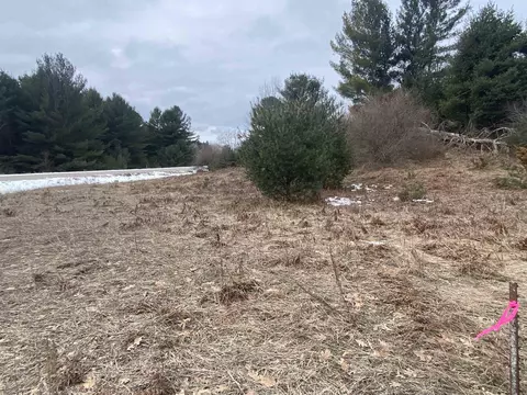 lot35 Scenic Hls #LOT : 35, Williamsburg, MI 49690