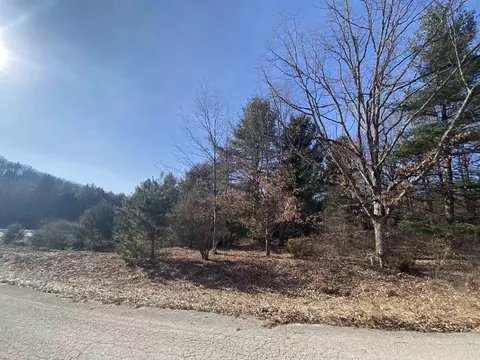 lot36 Kirkridge #LOT : 36, Williamsburg, MI 49690