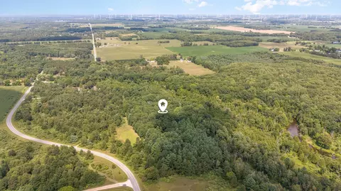 tbd S A S Littlefield, Mount Pleasant, MI 48858
