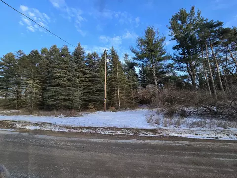 tbd Carlson, Sidney, MI 48885 photo 3