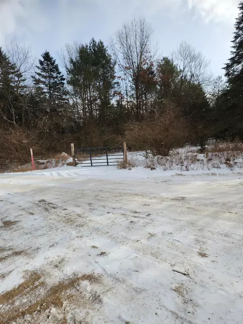 tbd Carlson, Sidney, MI 48885 photo 12