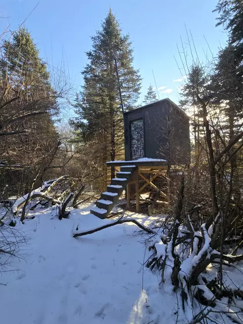 tbd Carlson, Sidney, MI 48885 photo 8