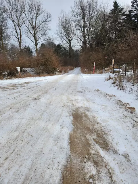 tbd Carlson, Sidney, MI 48885 photo 30