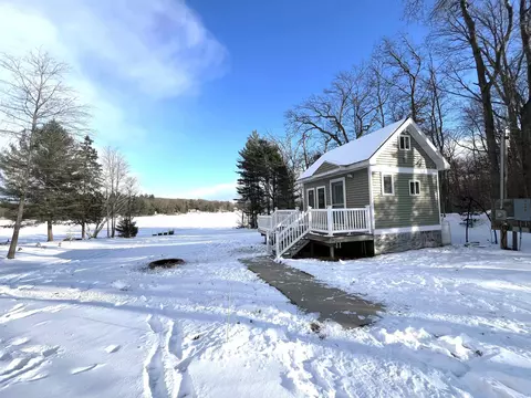 4500 Park, Harrison, MI 48625 photo 5