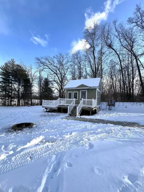 4500 Park, Harrison, MI 48625 photo 8
