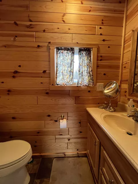 4500 Park, Harrison, MI 48625 photo 14