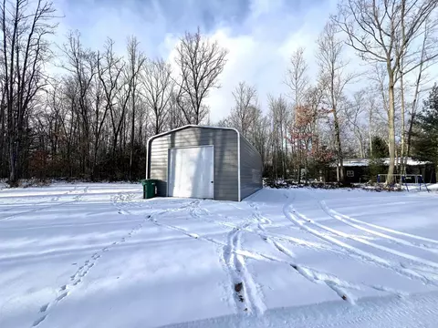 4500 Park, Harrison, MI 48625 photo 24