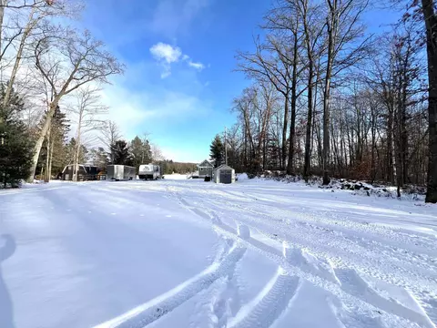 4500 Park, Harrison, MI 48625 photo 22