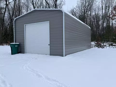 4500 Park, Harrison, MI 48625 photo 23