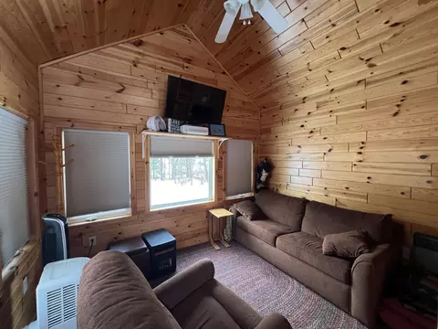 4500 Park, Harrison, MI 48625 photo 9