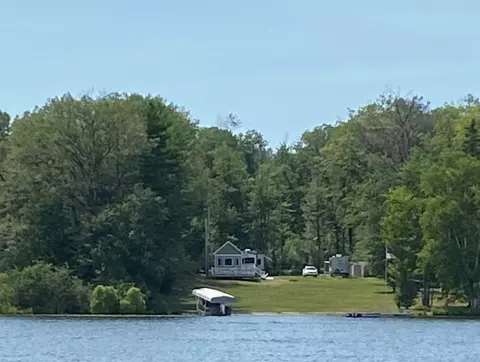 4500 Park, Harrison, MI 48625 photo 27