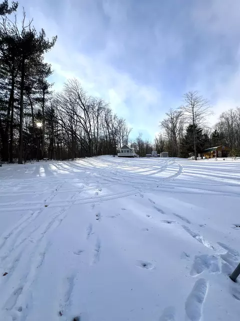 4500 Park, Harrison, MI 48625 photo 21