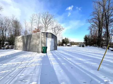 4500 Park, Harrison, MI 48625 photo 25