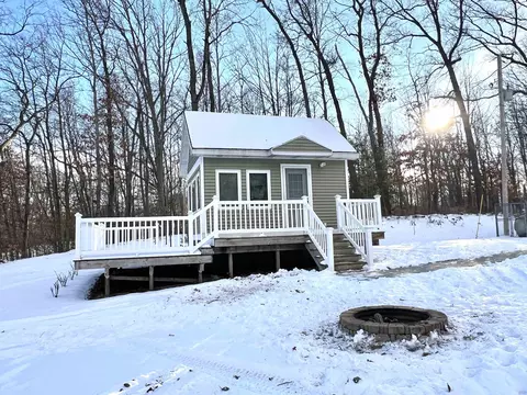 4500 Park, Harrison, MI 48625 photo 3