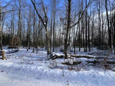 4500 Park, Harrison, MI 48625 photo 31