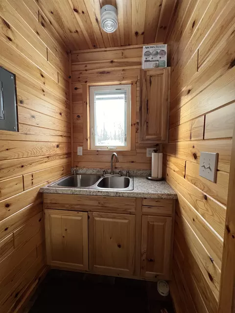 4500 Park, Harrison, MI 48625 photo 12