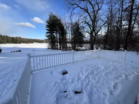4500 Park, Harrison, MI 48625 photo 17