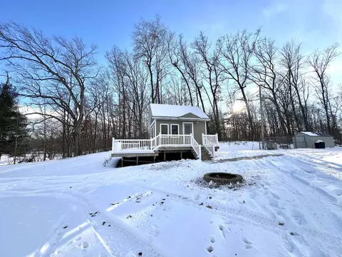 4500 Park, Harrison, MI 48625 photo 6
