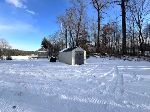 4500 Park, Harrison, MI 48625 photo 26