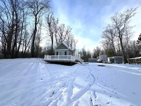4500 Park, Harrison, MI 48625 photo 7