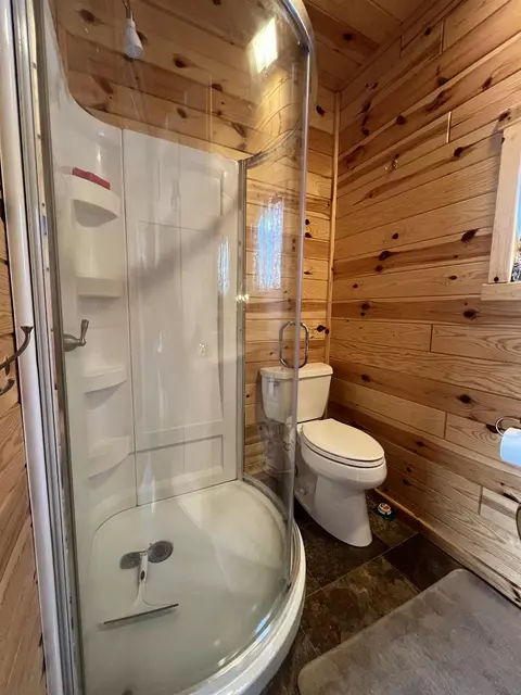 4500 Park, Harrison, MI 48625 photo 13