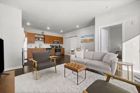 630 S Garfield #316, Traverse City, MI 49686