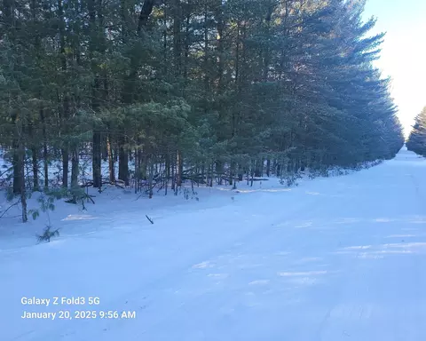 E Old 144, Roscommon, MI 48653 photo 3