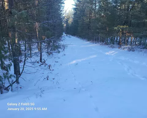 E Old 144, Roscommon, MI 48653 photo 2