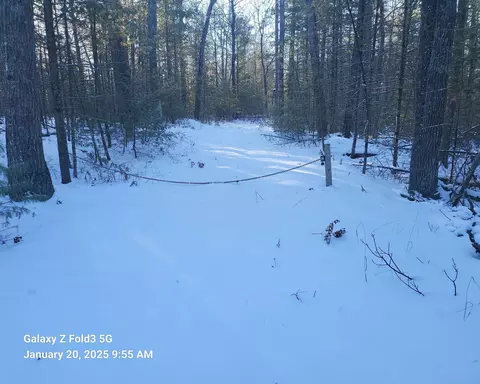 E Old 144, Roscommon, MI 48653 photo 4