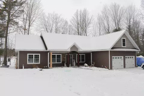 149 Tippi, Buckley, MI 49620