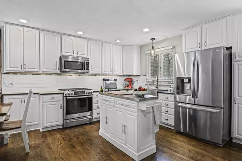 534 W Oak Rdg, Traverse City, MI 49685