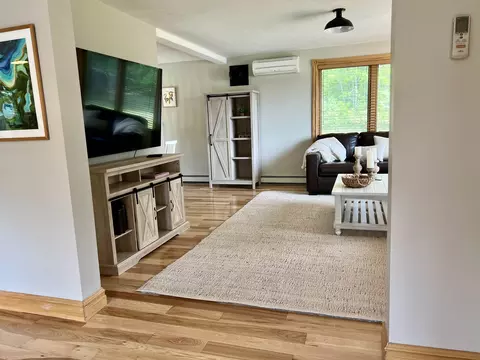Living - 4153 E Hohnke, Cedar, MI 49621 photo 1 of 3