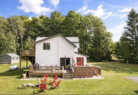 Other - 4153 E Hohnke, Cedar, MI 49621 photo 2 of 2