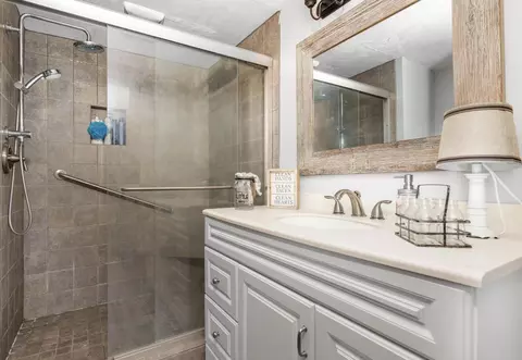 Bath - 4153 E Hohnke, Cedar, MI 49621 photo 3 of 3