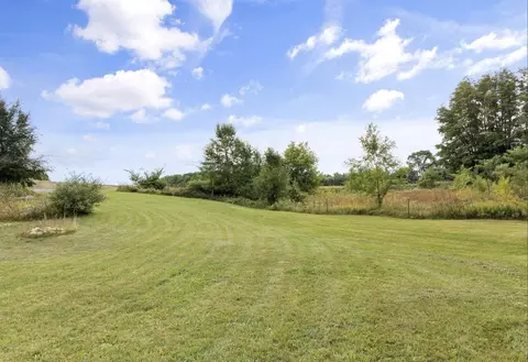 Exterior - 4153 E Hohnke, Cedar, MI 49621 photo 2 of 8