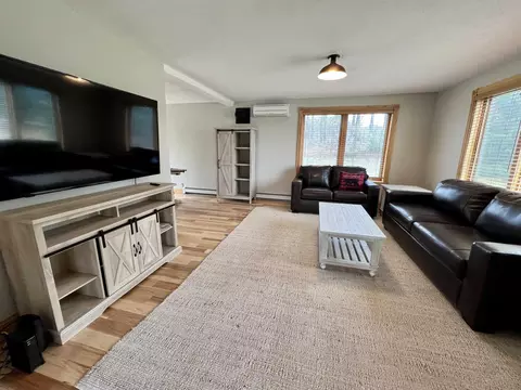Living - 4153 E Hohnke, Cedar, MI 49621 photo 3 of 3