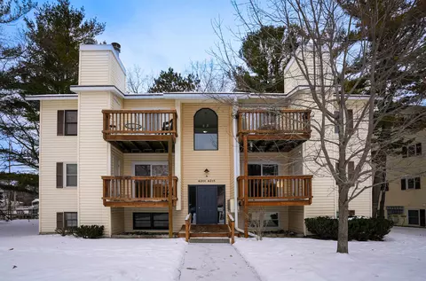4211 Mitchell Crk #6, Traverse City, MI 49686