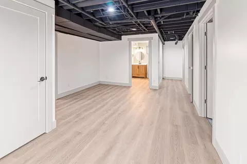 Other - 828 E Sullivan Woods, Cedar, MI 49621 photo 1 of 9