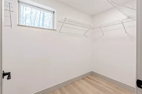 Other - 828 E Sullivan Woods, Cedar, MI 49621 photo 5 of 9