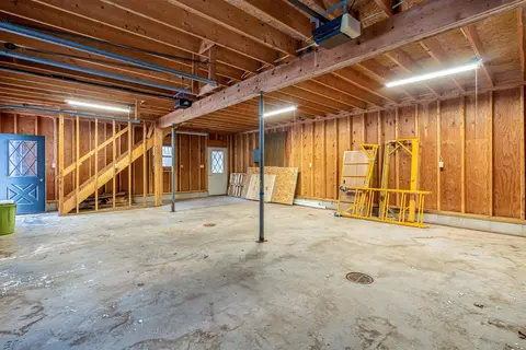 Other - 828 E Sullivan Woods, Cedar, MI 49621 photo 6 of 9