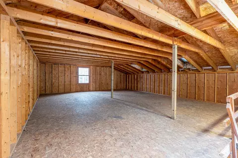 Other - 828 E Sullivan Woods, Cedar, MI 49621 photo 7 of 9