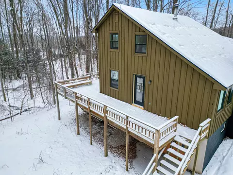 Other - 828 E Sullivan Woods, Cedar, MI 49621 photo 8 of 9