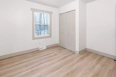 Bedroom - 828 E Sullivan Woods, Cedar, MI 49621 photo 1 of 5
