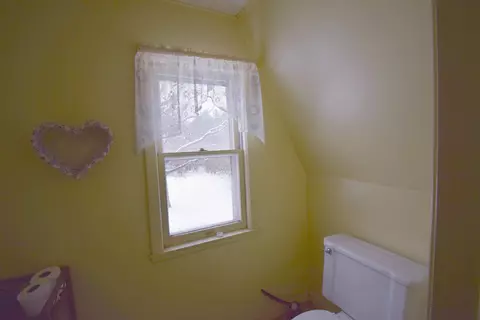 Bath - 46 E Clarence, Harrison, MI 48625 photo 2 of 2