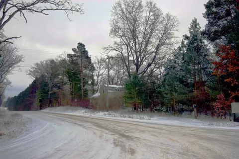 Other - 46 E Clarence, Harrison, MI 48625 photo 9 of 20