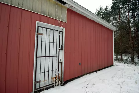 Other - 46 E Clarence, Harrison, MI 48625 photo 3 of 20