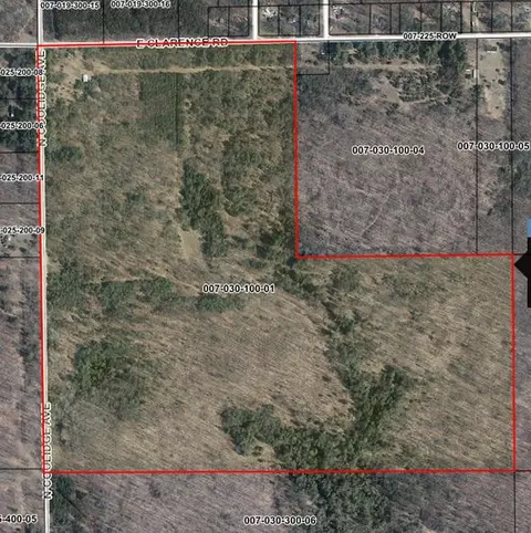 Other - 46 E Clarence, Harrison, MI 48625 photo 2 of 20