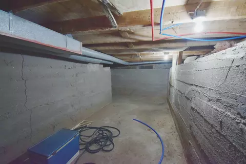 Other - 46 E Clarence, Harrison, MI 48625 photo 19 of 20